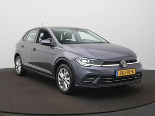 Volkswagen Polo – thumbnail 9