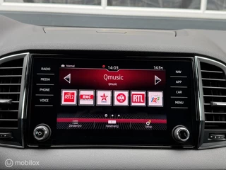 Škoda Karoq – thumbnail 25