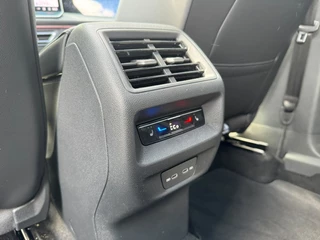 Volkswagen Tiguan – thumbnail 44