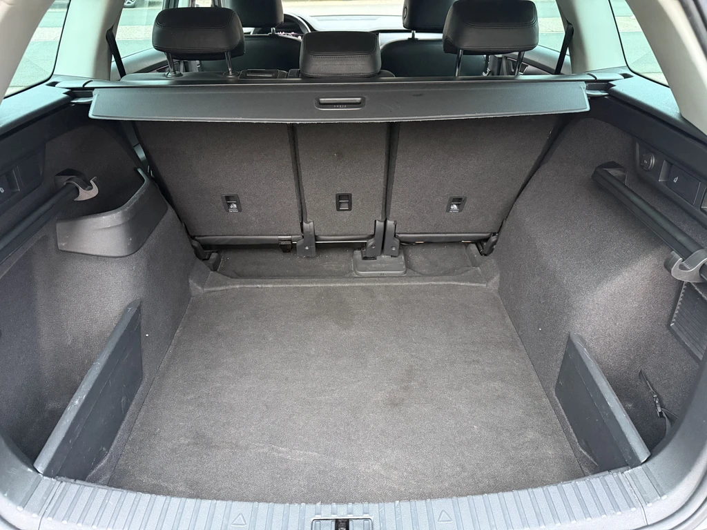 Škoda Kodiaq – foto 24