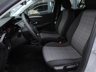 Opel Corsa – thumbnail 11