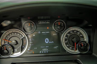 Dodge Ram 1500 – thumbnail 17