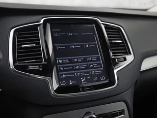 Volvo XC90 – thumbnail 32
