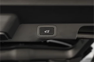 Land Rover Range Rover Sport – thumbnail 47
