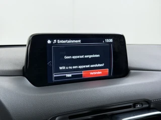Mazda CX-5 – thumbnail 20