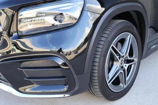 Mercedes-Benz GLB – thumbnail 61