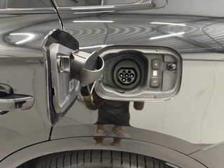 Audi Q5 – thumbnail 50