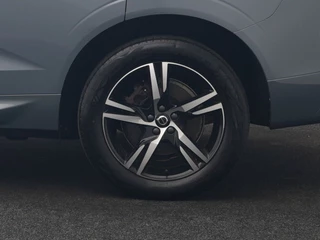 Volvo XC60 – thumbnail 43