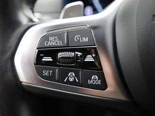 BMW 3 Serie – thumbnail 22