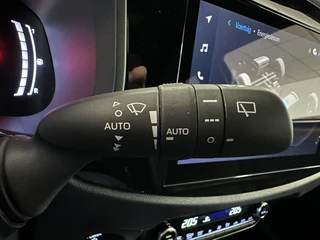 Toyota Aygo – thumbnail 37