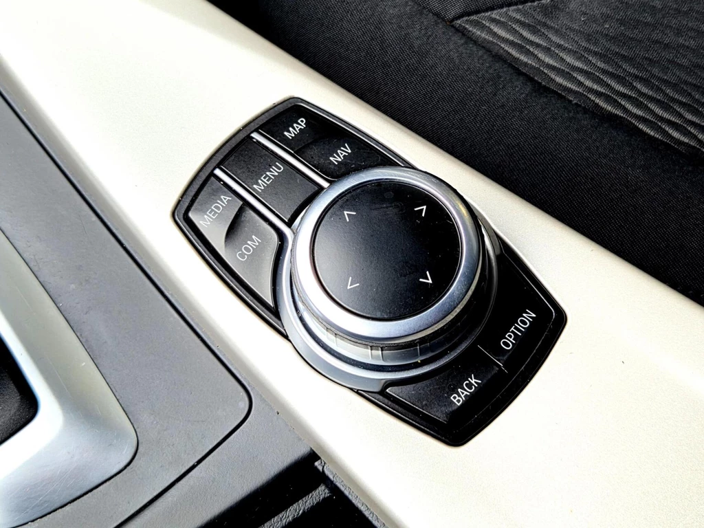 BMW 3 Serie – foto 17