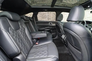Kia Sorento – thumbnail 15