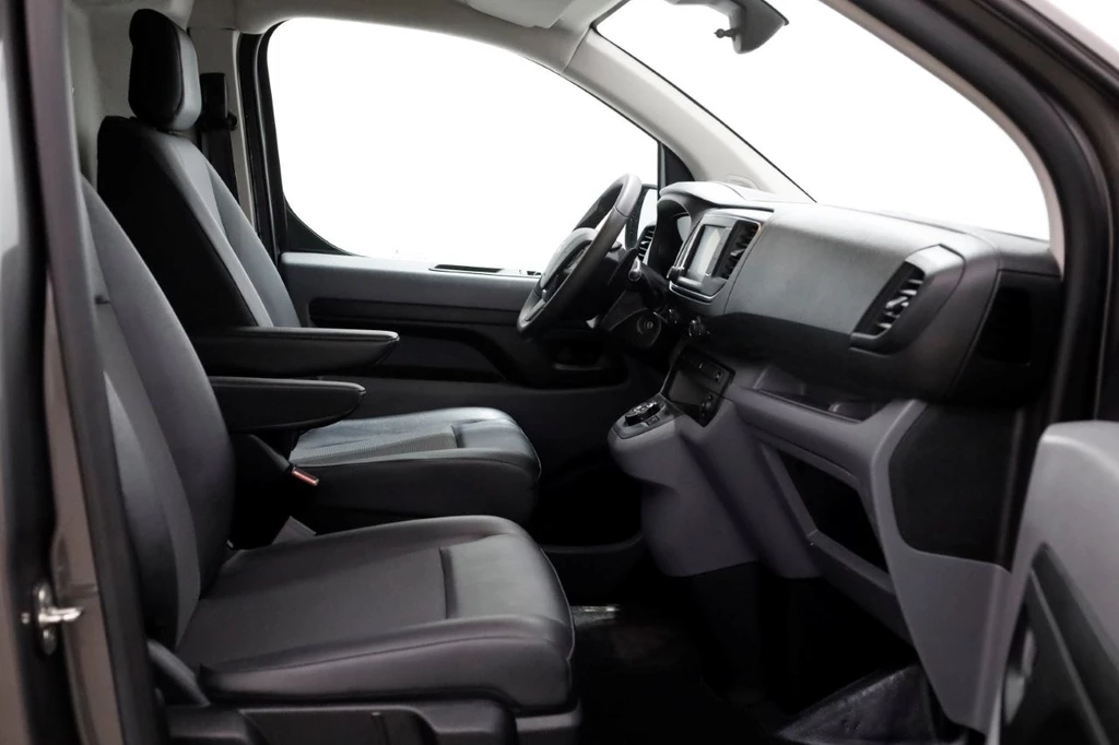 Peugeot Expert – foto 6