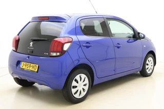 Peugeot 108 – thumbnail 6