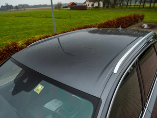 Audi Q7 – thumbnail 45