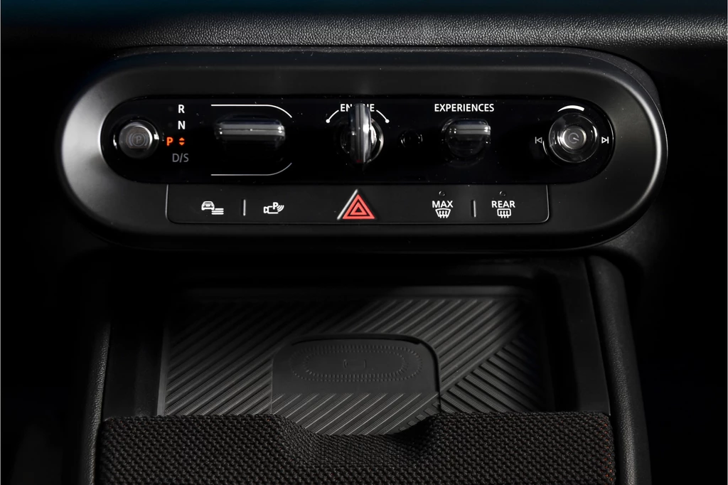 MINI Countryman – foto 35