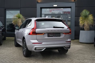 Volvo XC60 – thumbnail 3