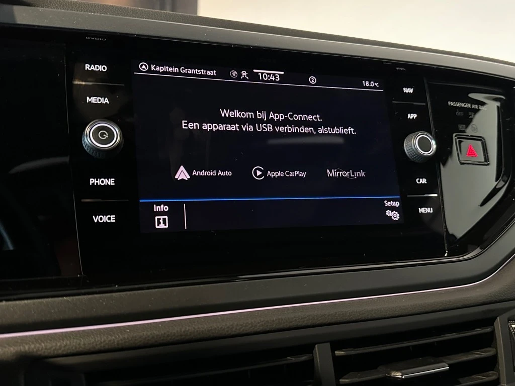 Volkswagen Polo – foto 28