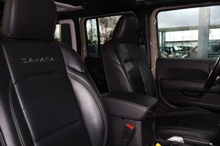 Jeep Wrangler – thumbnail 26