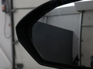 Hyundai Tucson – thumbnail 36