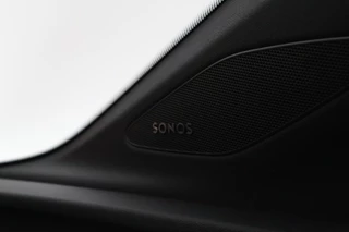 Audi Q4 Sportback e-tron – thumbnail 12