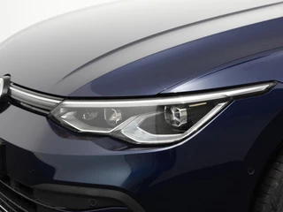 Volkswagen Golf – thumbnail 32