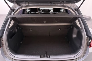 Kia Stonic – thumbnail 13