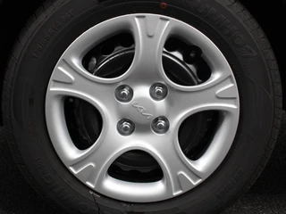 Kia Picanto – thumbnail 31