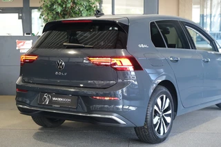 Volkswagen Golf – thumbnail 6