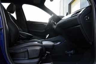 BMW X1 – thumbnail 16