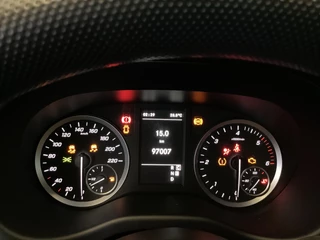 Mercedes-Benz Vito – thumbnail 23