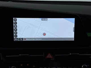 Kia Niro – thumbnail 30