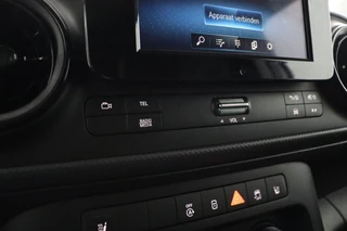 Mercedes-Benz Citan – thumbnail 35