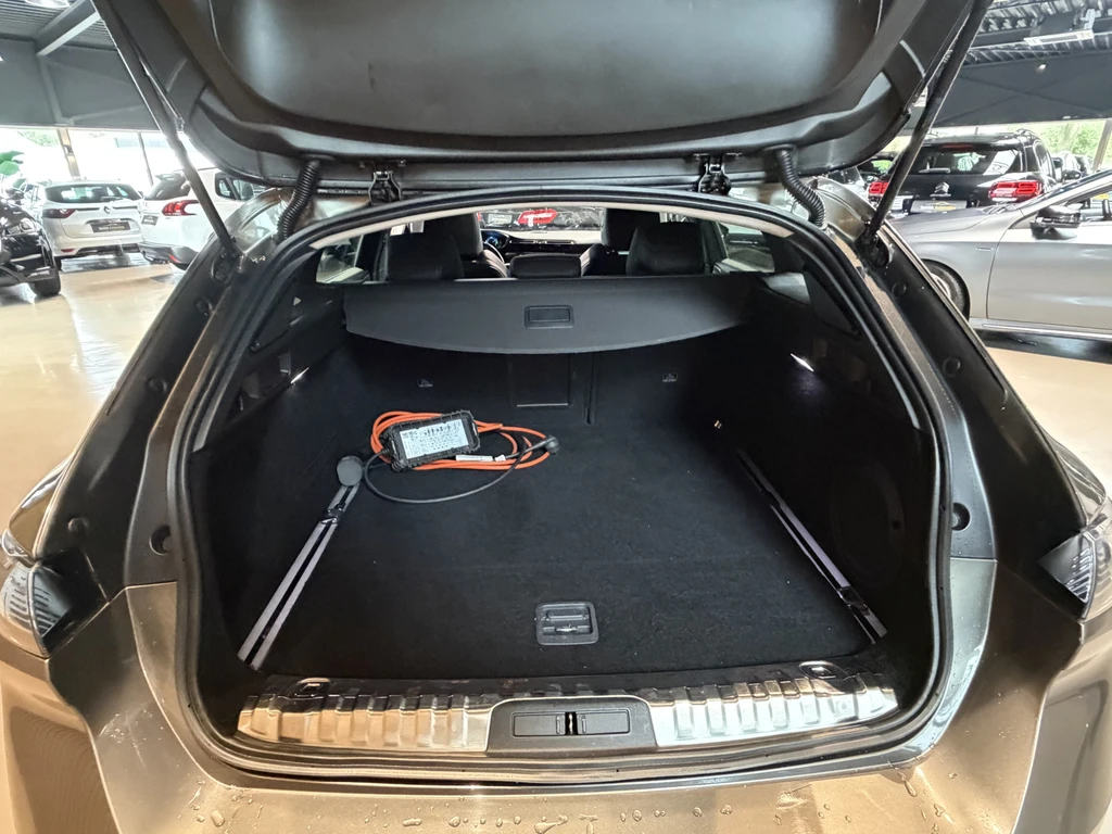 Peugeot 508 – foto 31