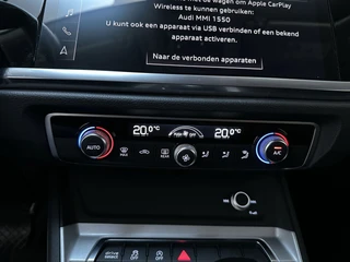 Audi Q3 – thumbnail 11