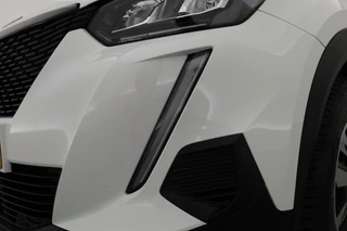 Peugeot 2008 – thumbnail 38