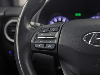 Hyundai Kona – thumbnail 20