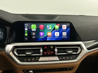 BMW 3 Serie – thumbnail 20