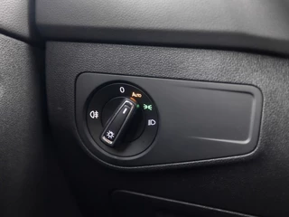 Volkswagen Tiguan – thumbnail 25