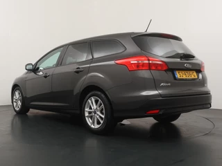 Ford Focus – thumbnail 3