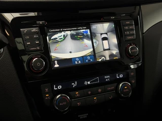 Nissan QASHQAI – thumbnail 14