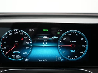 Mercedes-Benz EQC – thumbnail 45