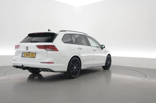 Volkswagen Golf – thumbnail 4
