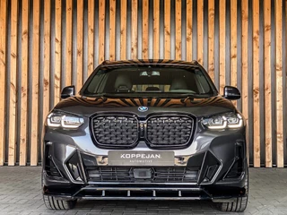 BMW X3 – thumbnail 15