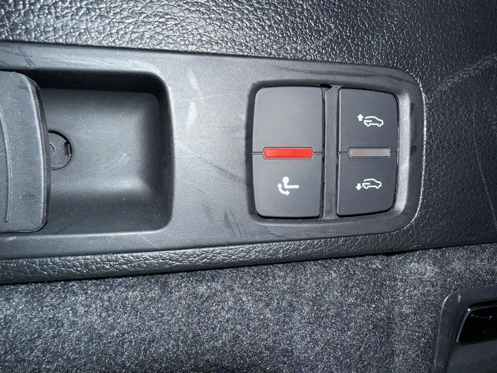 Audi Q5 – foto 35
