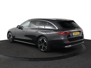 Mercedes-Benz E-Klasse – thumbnail 3