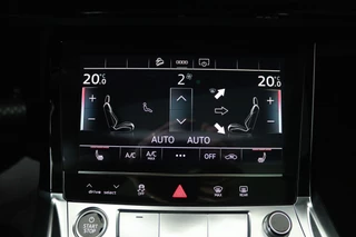Audi e-tron – thumbnail 20