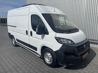 Fiat Ducato – thumbnail 8