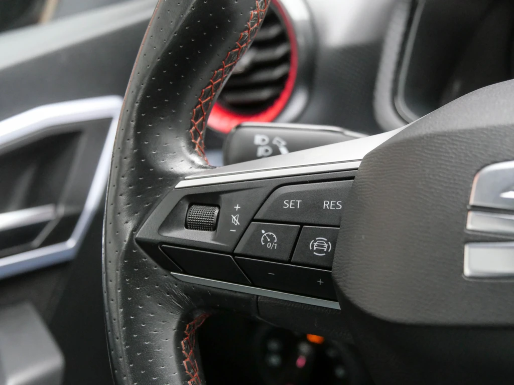 SEAT Ibiza – foto 13
