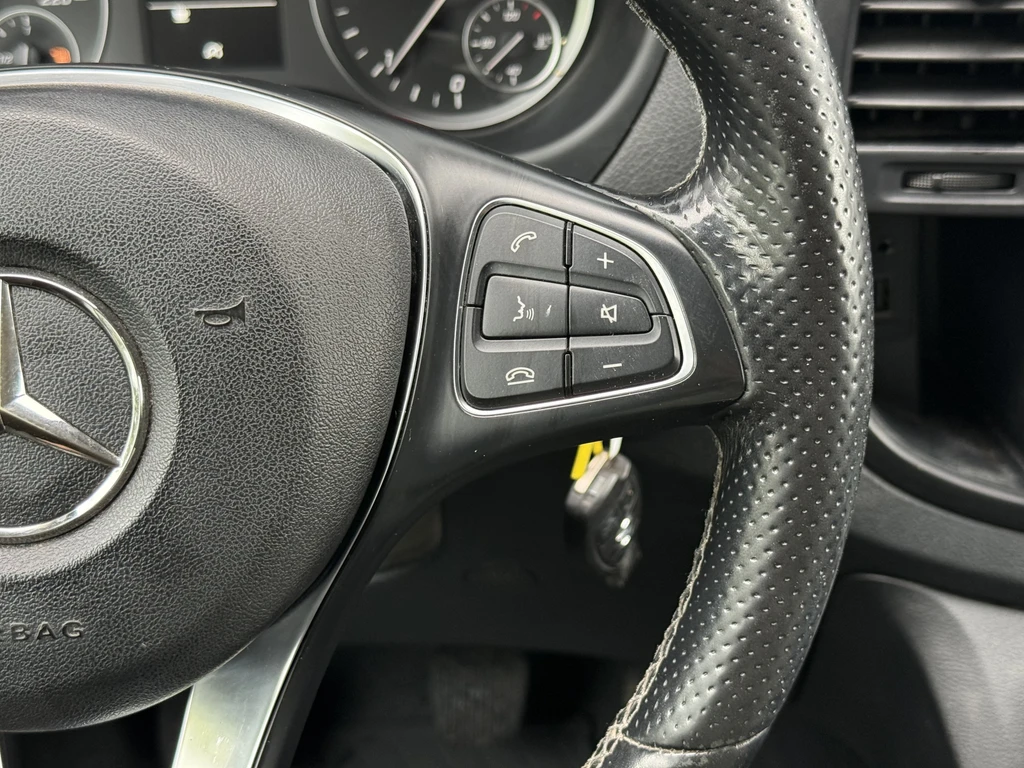Mercedes-Benz Vito – foto 16